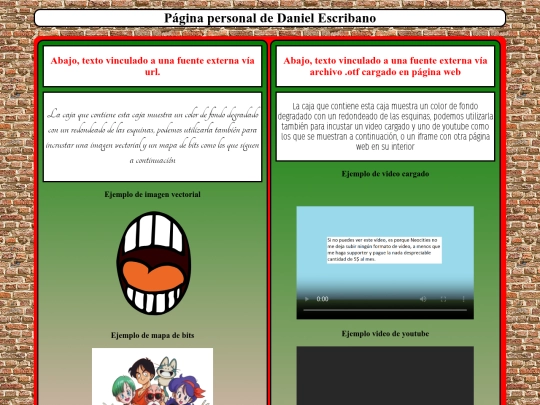 Modulo 2/Modulo2p2p screenshot