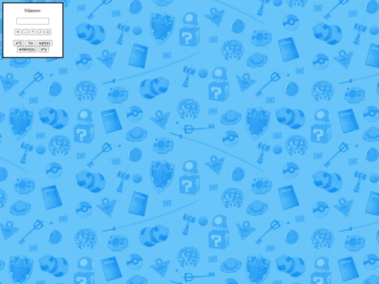 Modulo 4/entrega screenshot