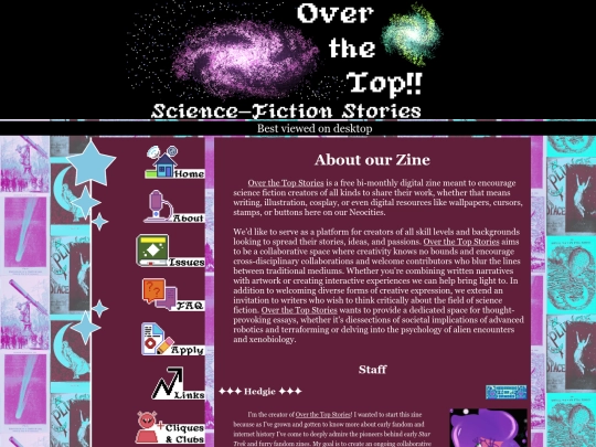 about screenshot