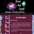 Over the Top Stories avatar
