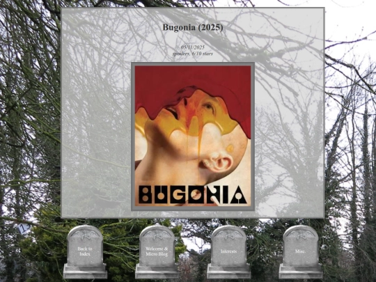 blog/reviews/Bugonia screenshot