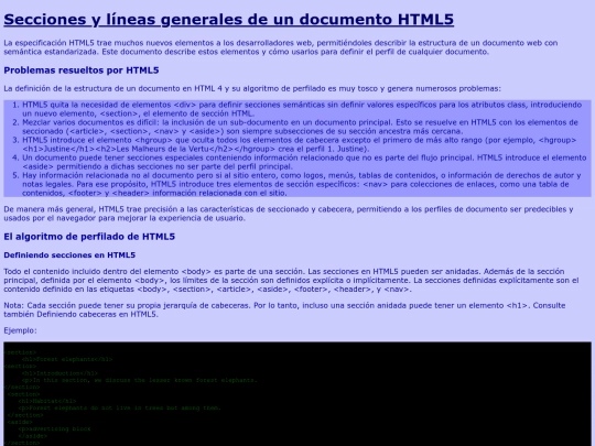 trabajos/Modulo1/entrega screenshot