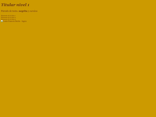 trabajos/Modulo1/tema1 screenshot