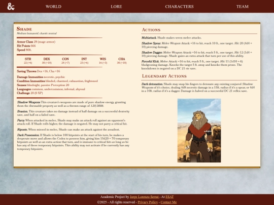 gheorgi screenshot