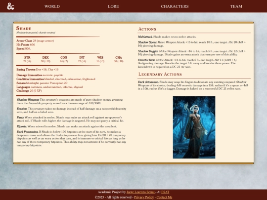ghila screenshot