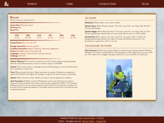 niuniu screenshot