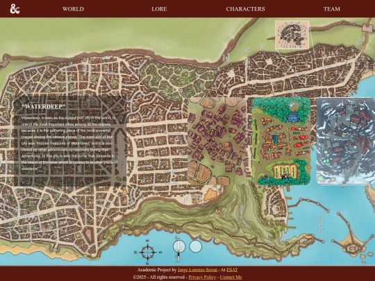 world screenshot