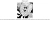 fakechiknstick.neocities.org avatar