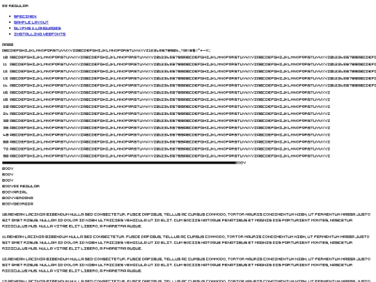 5-demo screenshot