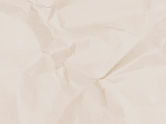 Photos screenshot