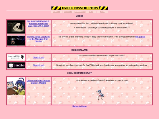 Test/Test1 screenshot