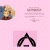 gusty-archive.neocities.org avatar