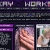 Kay.. Works - Home avatar