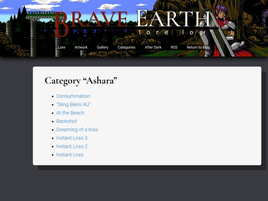 lore/categories/ashara screenshot