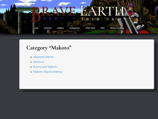 lore/categories/makoto screenshot