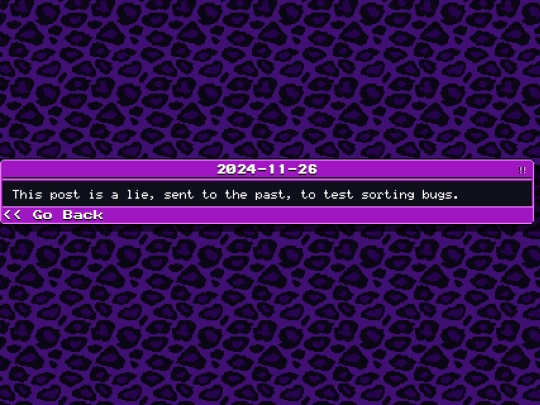 micro/2024-11-26 screenshot