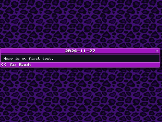 micro/2024-11-27 screenshot