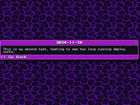 micro/2024-11-28 screenshot