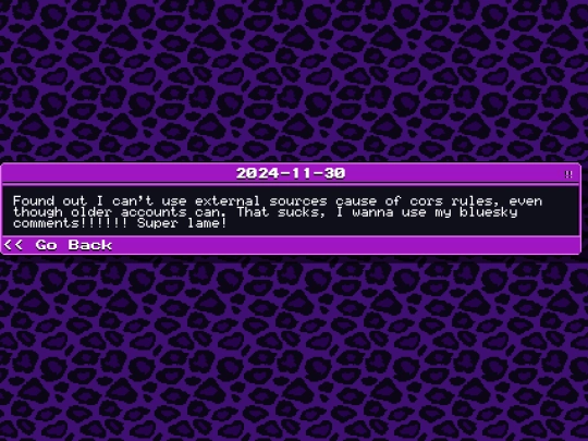 micro/2024-11-30 screenshot