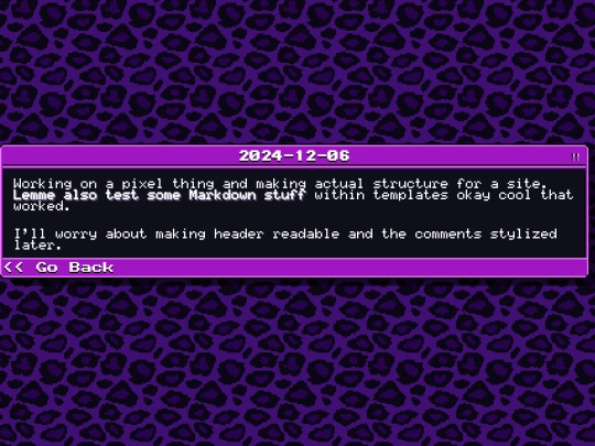 micro/2024-12-06 screenshot