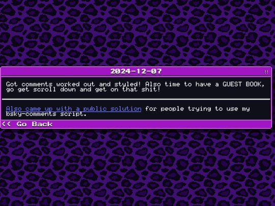 micro/2024-12-07 screenshot