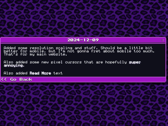 micro/2024-12-09 screenshot