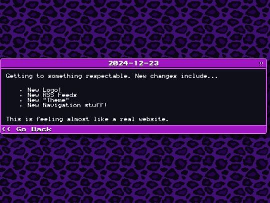 micro/2024-12-23 screenshot
