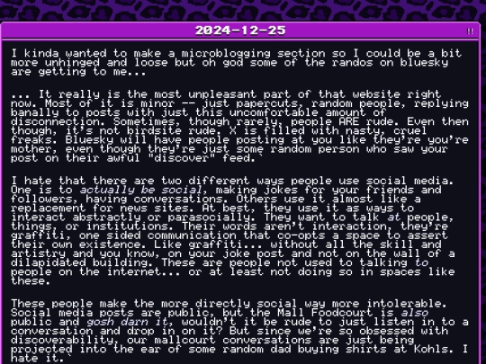 micro/2024-12-25 screenshot
