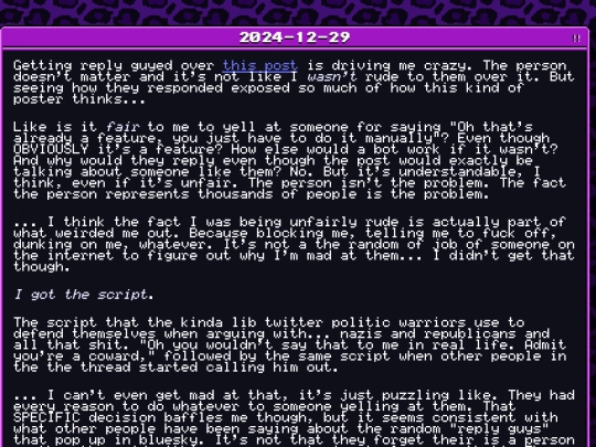 micro/2024-12-29 screenshot