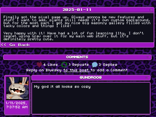 micro/2025-01-11 screenshot