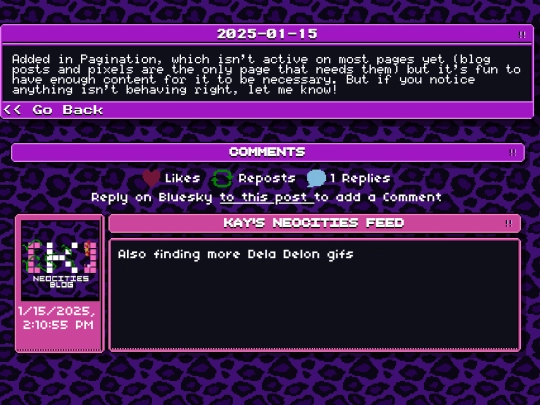 micro/2025-01-15 screenshot