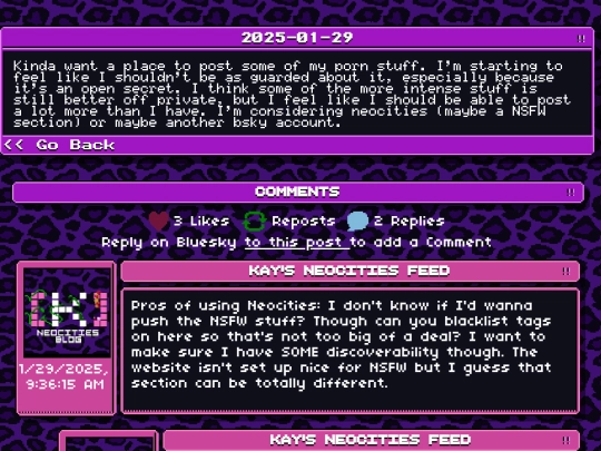 micro/2025-01-29 screenshot