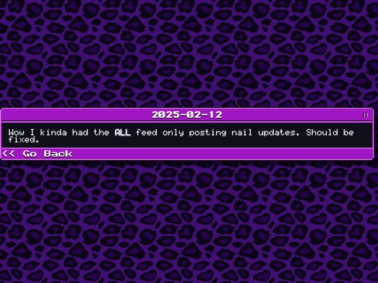 micro/2025-02-12 screenshot