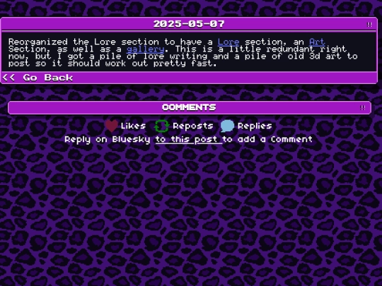 micro/2025-05-07 screenshot