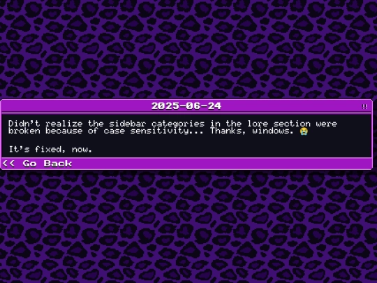 micro/2025-06-24 screenshot