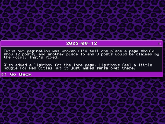 micro/2025-08-12 screenshot