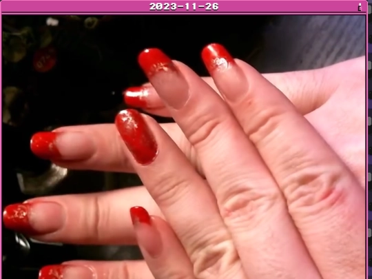 nails/2023-11-26 screenshot