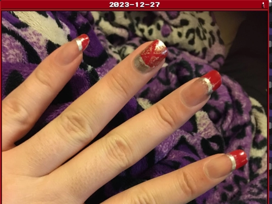 nails/2023-12-27 screenshot