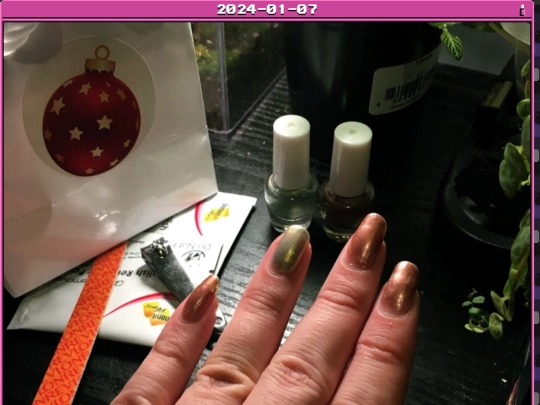 nails/2024-01-07 screenshot