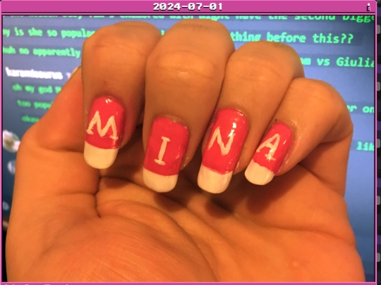 nails/2024-07-01 screenshot
