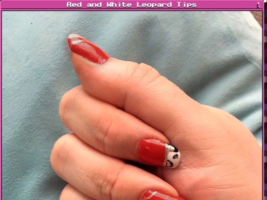 nails/2024-09-06 screenshot