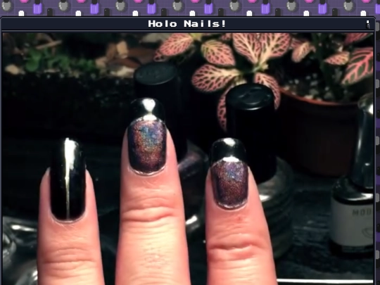 nails/2024-11-01 screenshot