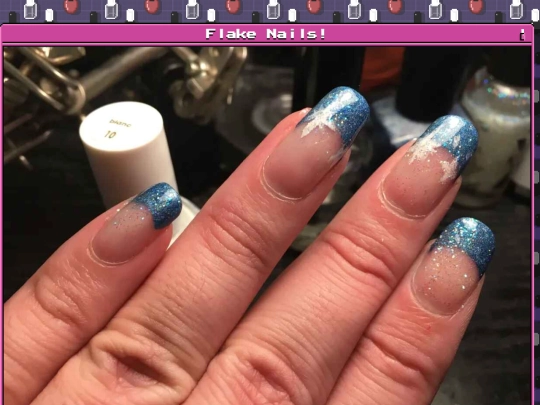 nails/2024-12-17 screenshot