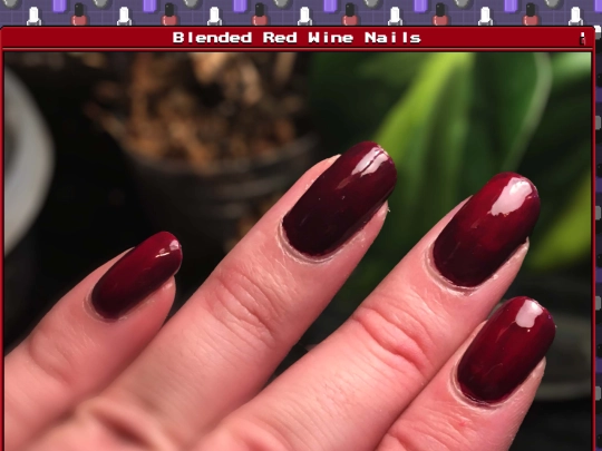 nails/2025-01-28 screenshot