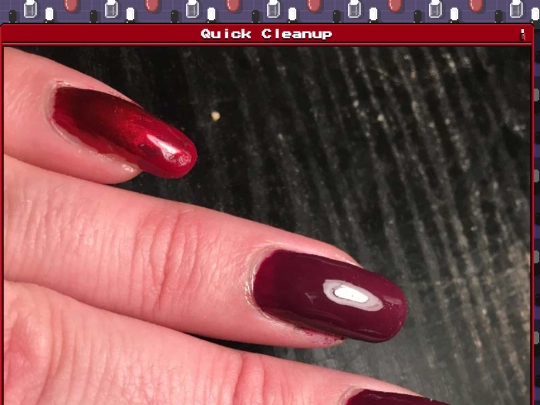 nails/2025-02-25 screenshot