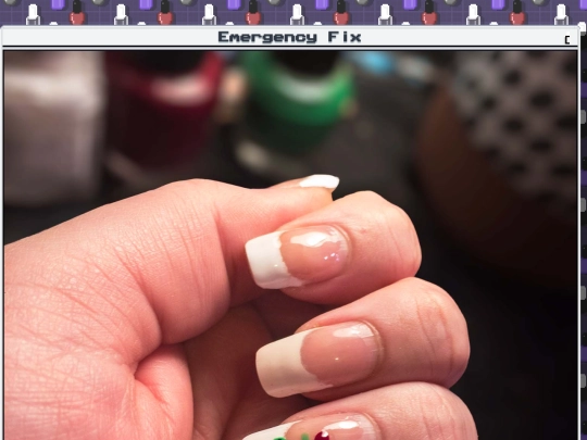 nails/2025-04-04 screenshot