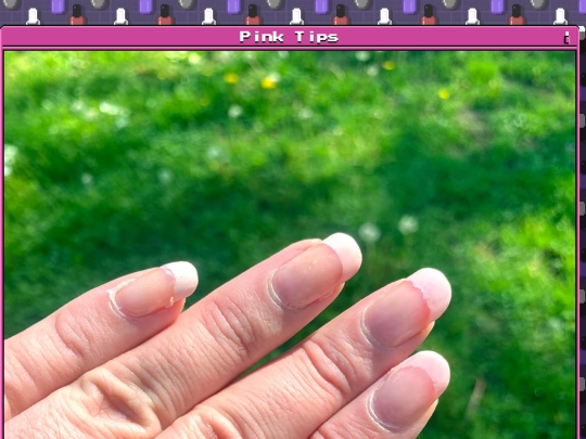 nails/2025-05-08 screenshot