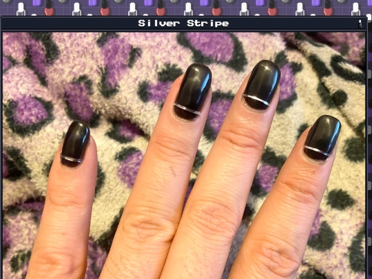 nails/2025-06-19 screenshot