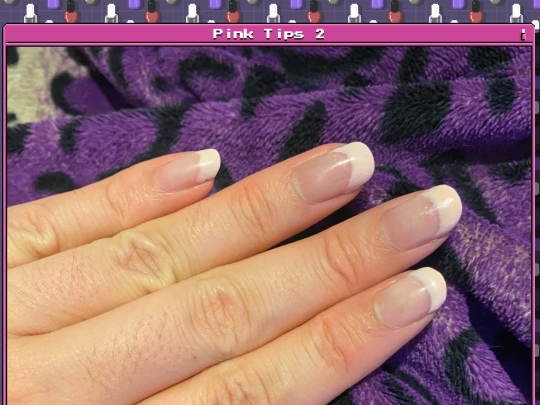 nails/2025-08-21 screenshot