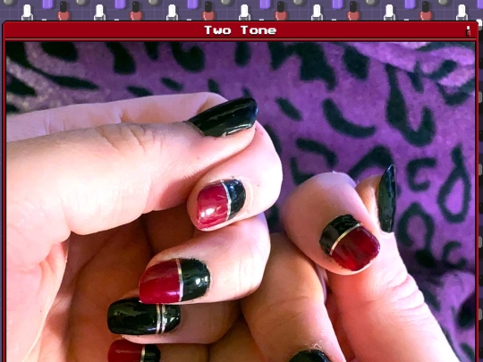 nails/2025-12-24 screenshot